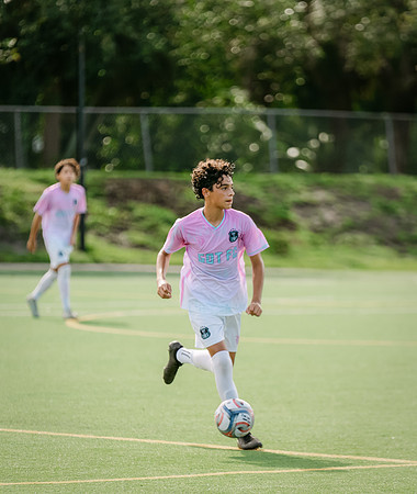 GOTFC-110