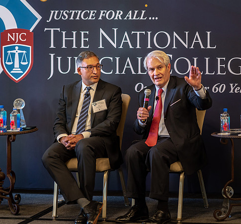 NJC_Event (3 of 21)