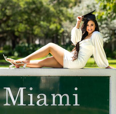 Grad (4 of 4)