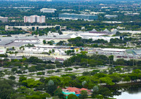 SW-21