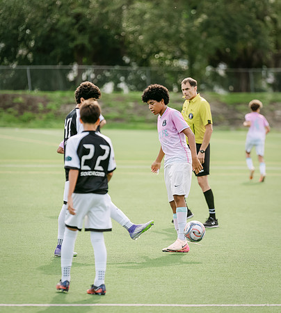 GOTFC-55