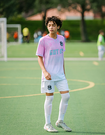 GOTFC-97