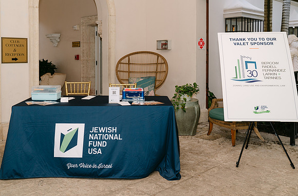 JNF-35