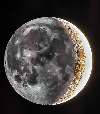 Moon (1 of 1)