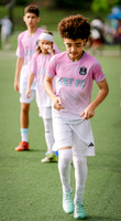 GOTFC-1