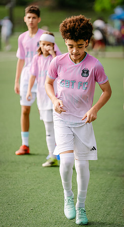 GOTFC-1