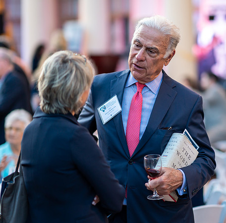 NJC_Event (13 of 21)