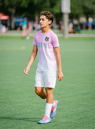GOTFC-92