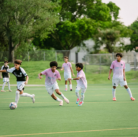 GOTFC-80