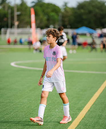 GOTFC-88