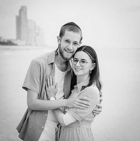 TRV (15 of 50)