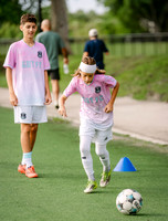 GOTFC-17