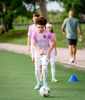 GOTFC-15