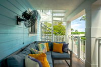 250 mercury circle, Unit11