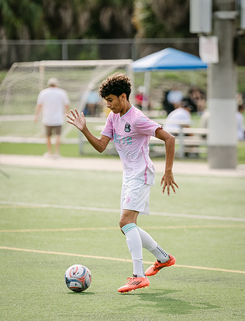 GOTFC-65