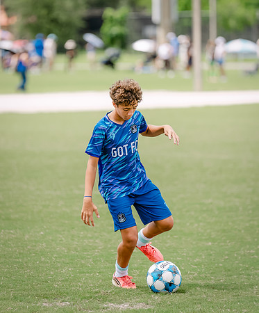GOTFC-185