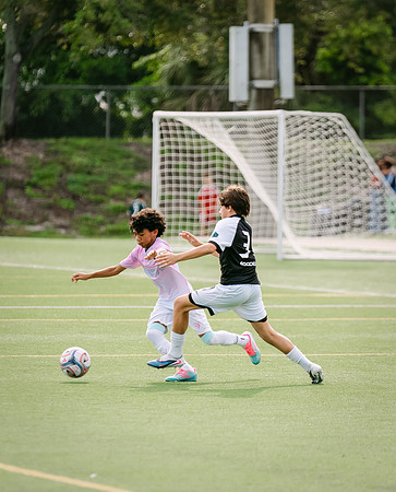 GOTFC-62