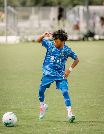 GOTFC-186