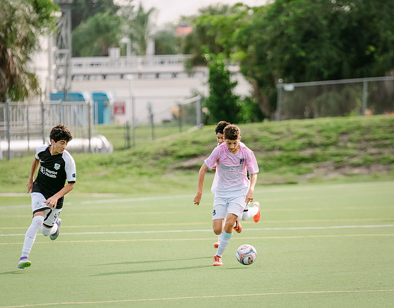 GOTFC-66