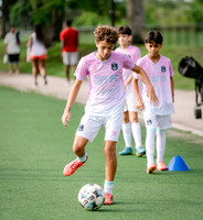 GOTFC-10