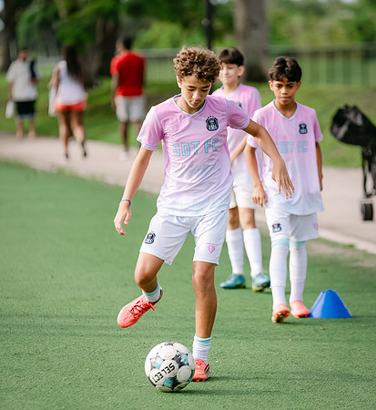 GOTFC-10
