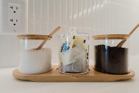 WS-59