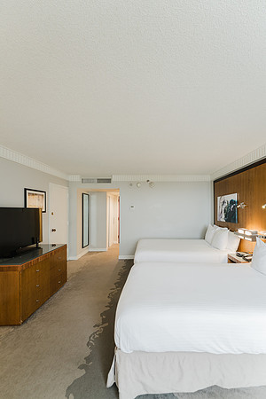 Pullman-53