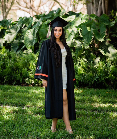 Grad (2 of 4)