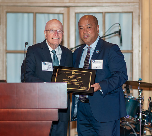 NJC_Event (15 of 21)