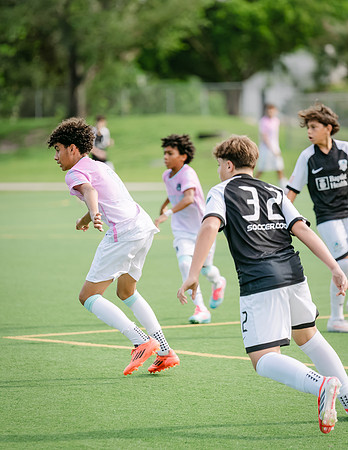 GOTFC-81