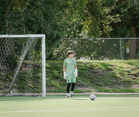GOTFC-113