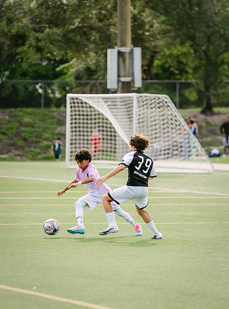 GOTFC-61