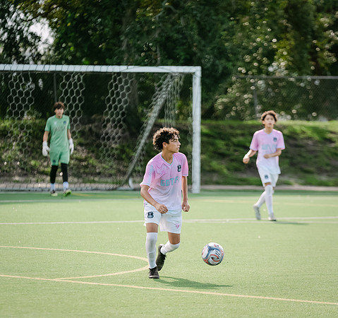 GOTFC-108