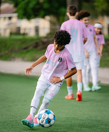 GOTFC-43