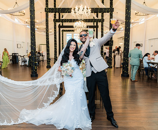 zw (106 of 247)