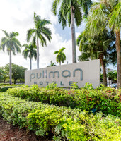Pullman-8