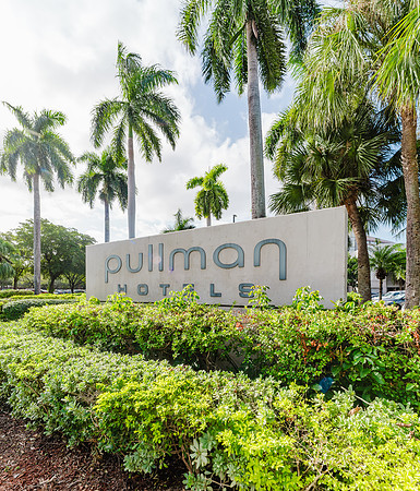 Pullman-8