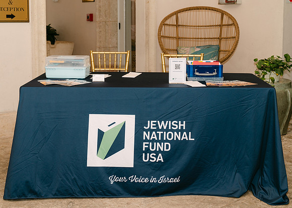 JNF-36