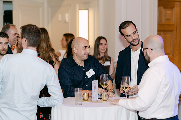 JNF-65