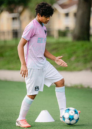 GOTFC-35