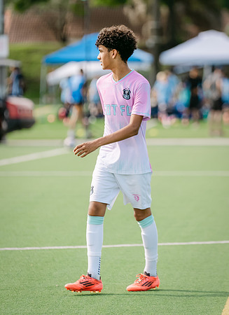 GOTFC-115