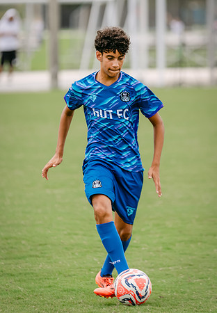 GOTFC-165
