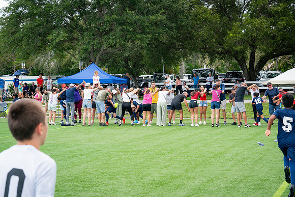 UnitedCup-32
