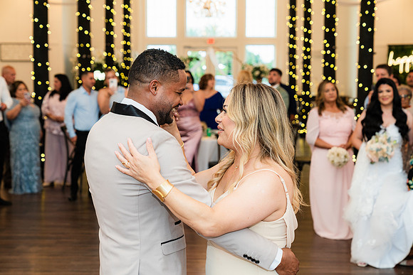 zw (96 of 247)