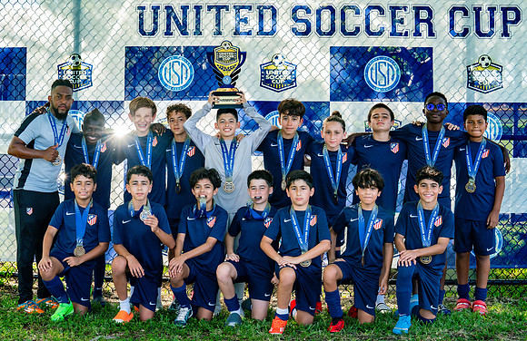 UnitedCup-95