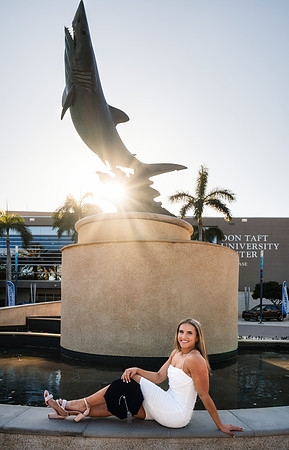 DSC03196-Edit-Edit
