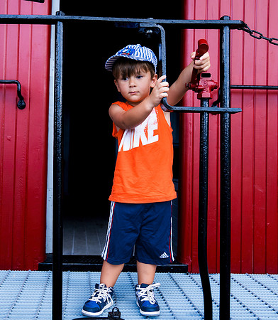Lorenzo_Train (4 of 4)