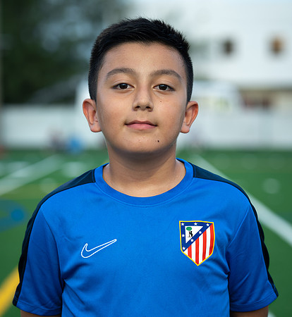 Atleti_Team-3