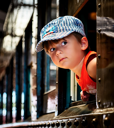 Lorenzo_Train (1 of 4)