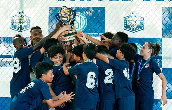 UnitedCup-99